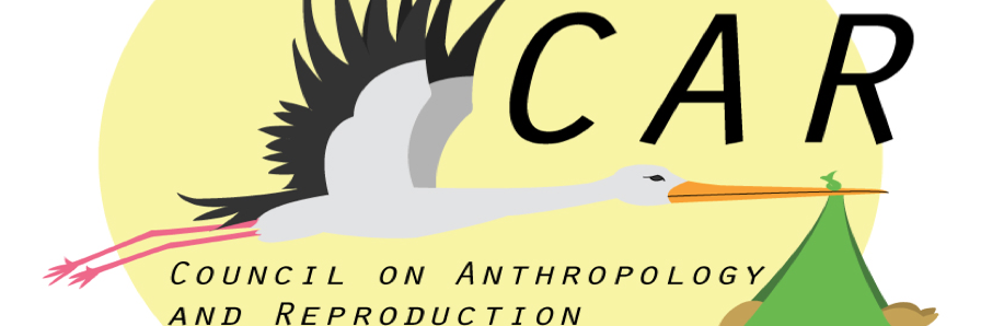 AnthroRepro banner