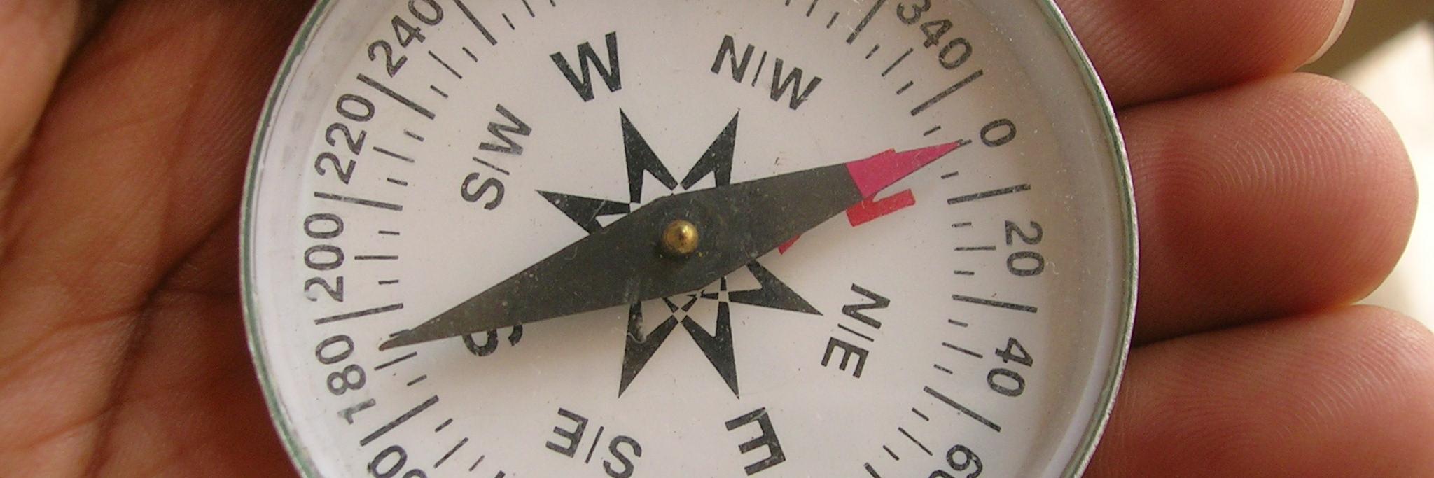 Sense Corp Health banner