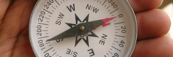 SenseCorpHealth Profile Banner