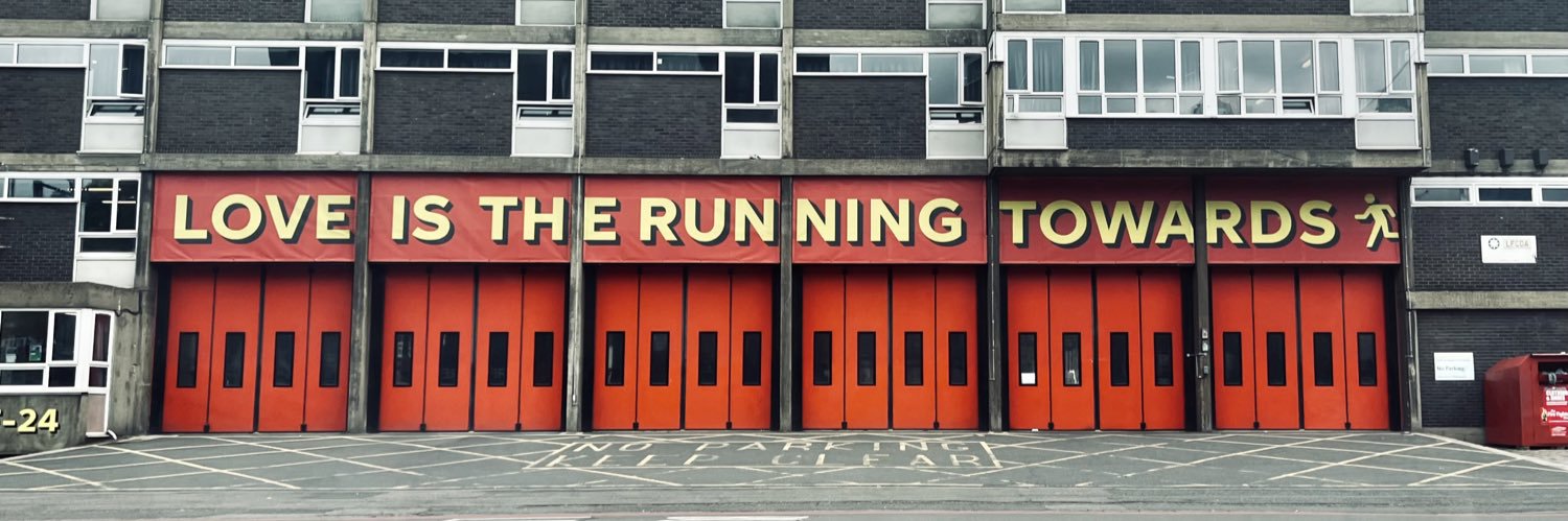 Sarah Yardley banner