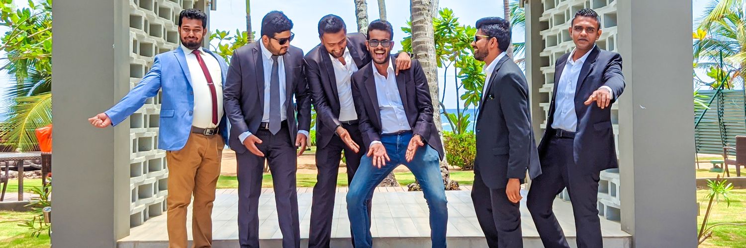 ManuraMDS's profile banner image