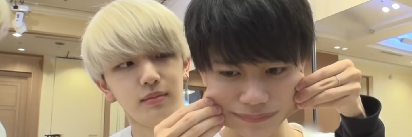 sunha_44's profile banner image