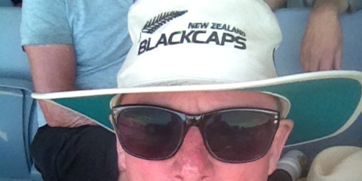 pappasmurfnz's profile banner image
