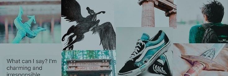 ACompleteWrter banner