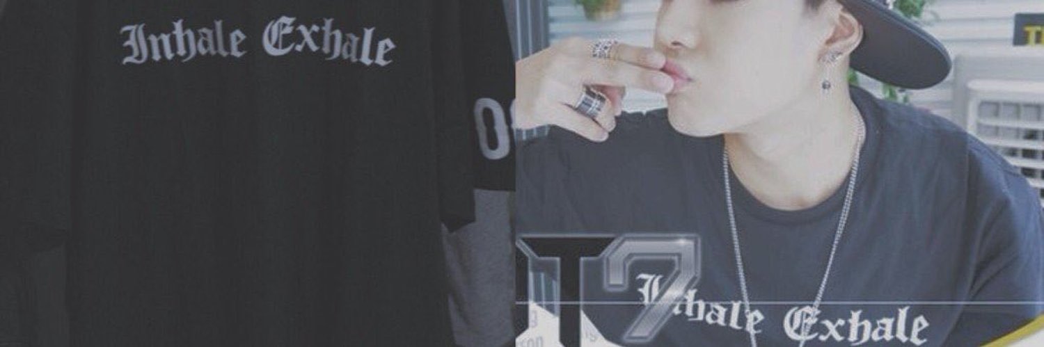 _nookernk's profile banner image