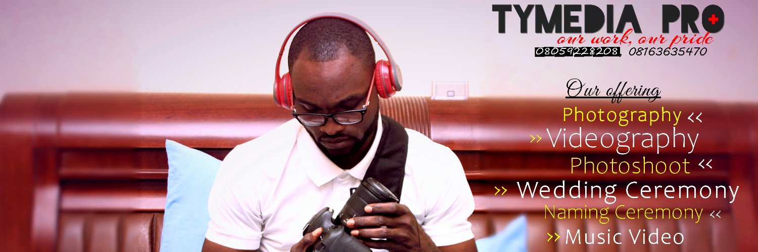 Kpelebeh's profile banner image