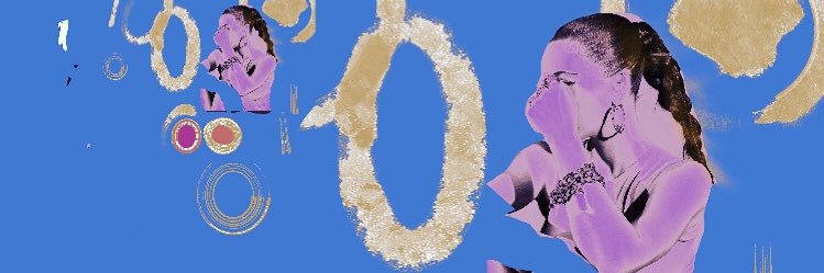 Basura_2's profile banner image