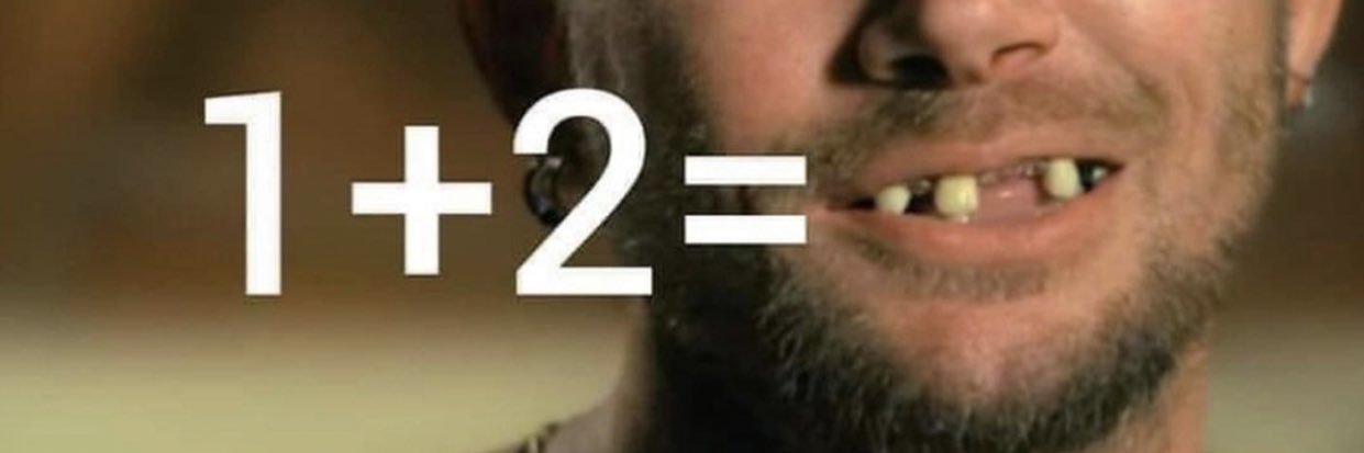 Конфучие banner