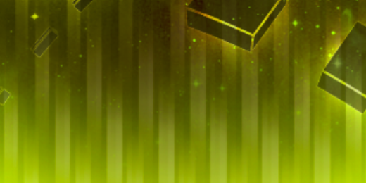 allallRT's profile banner image