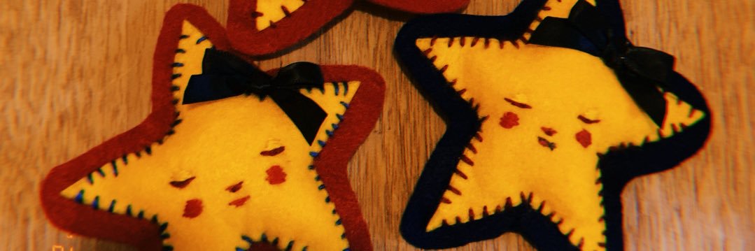maruipanko's profile banner image