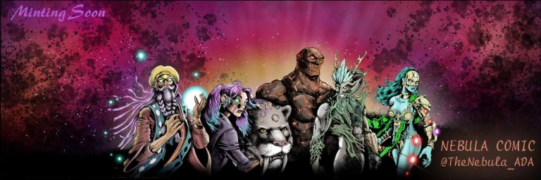 toki 🪄🍺 cheers!, カンパイ, Salute, Prost banner