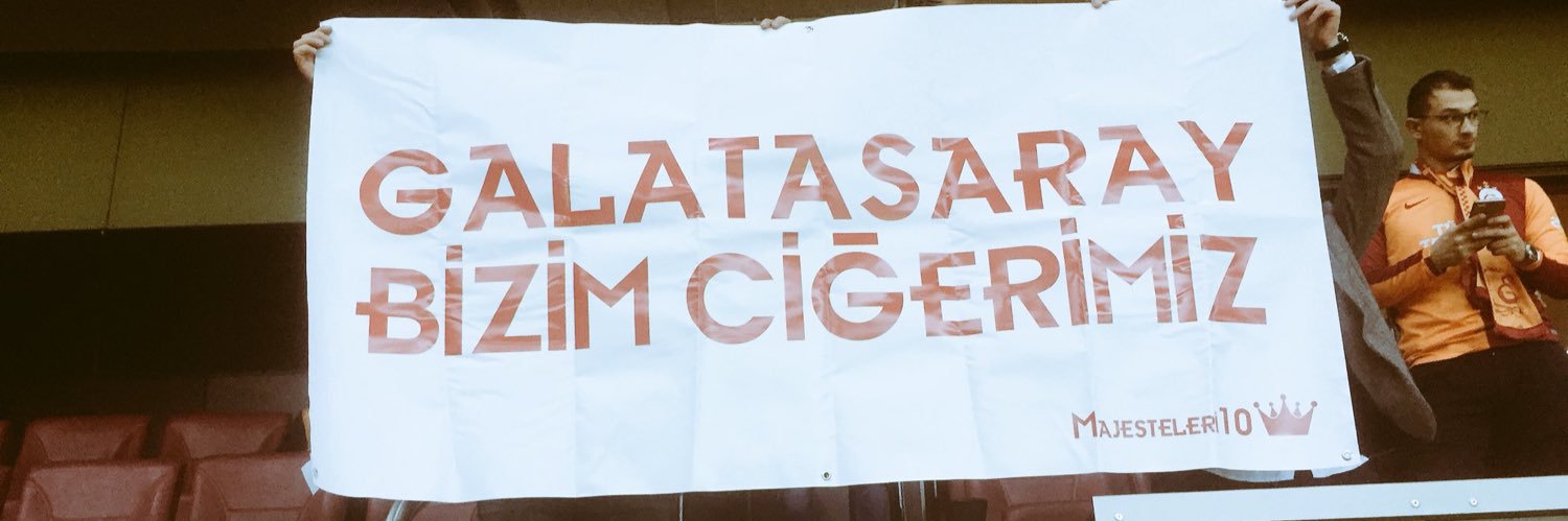 Parçalı banner