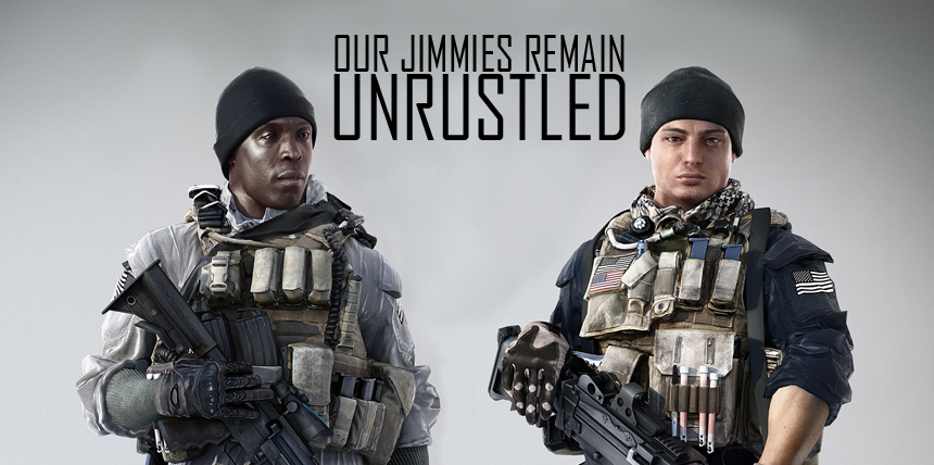 FadelAlfitrah28's profile banner image