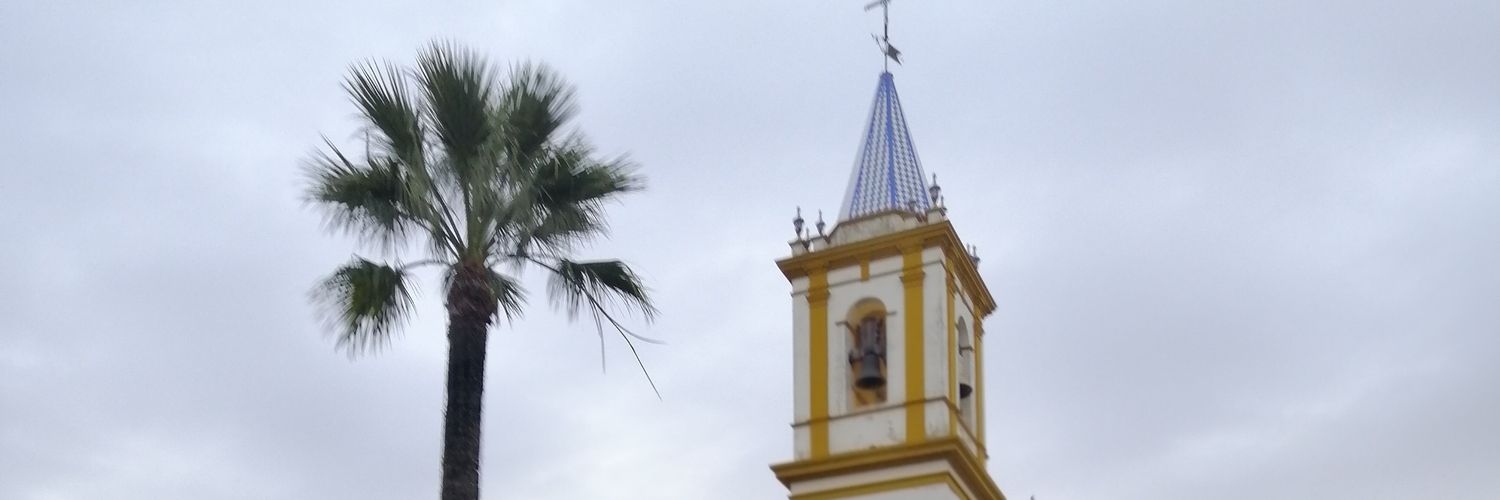 SemanaSantaDH's profile banner image
