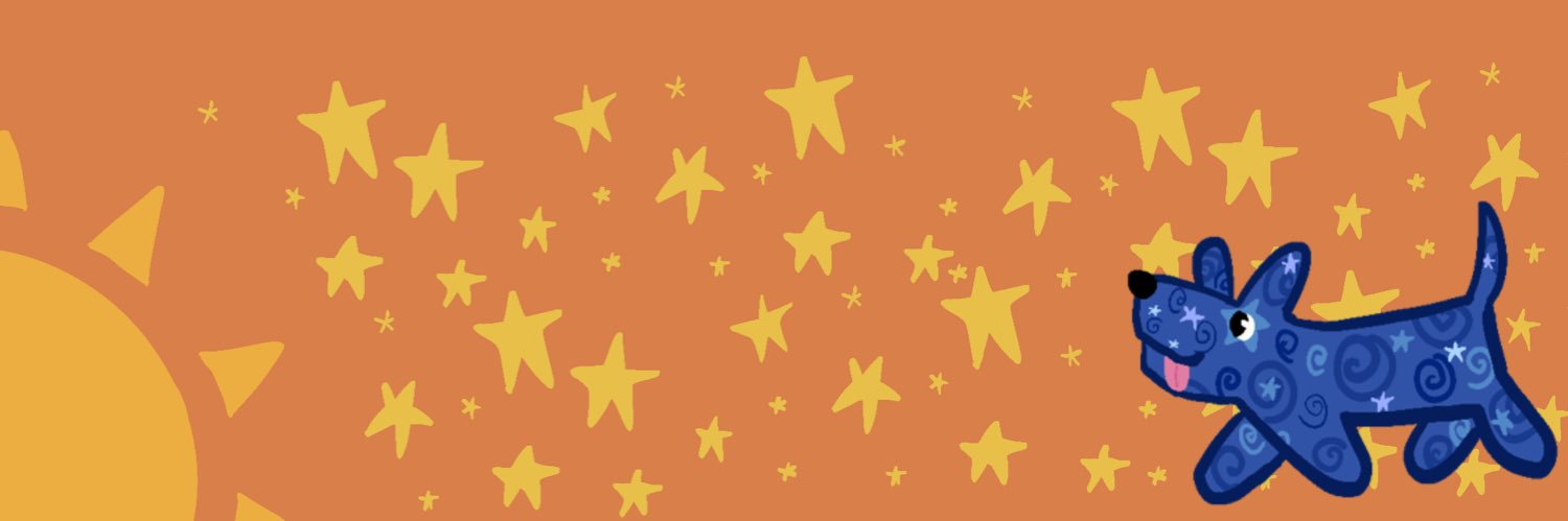 ed !!🧭🌇 banner