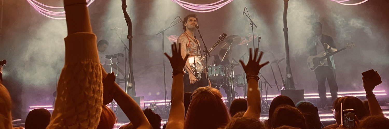 ed !!🧭🌇 banner