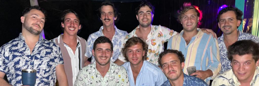 Nachitooper's profile banner image