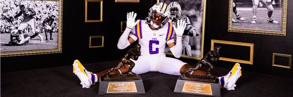 JtLindsey4 Profile Banner