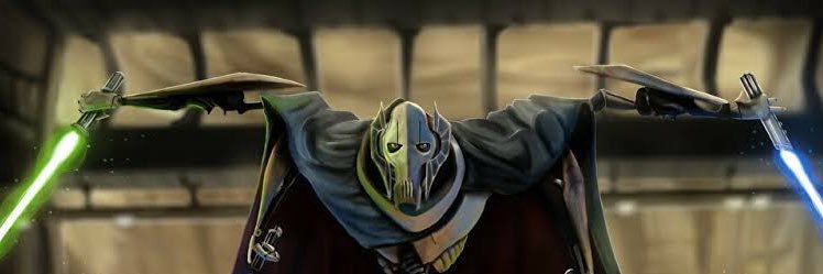 FFBE_RS's profile banner image