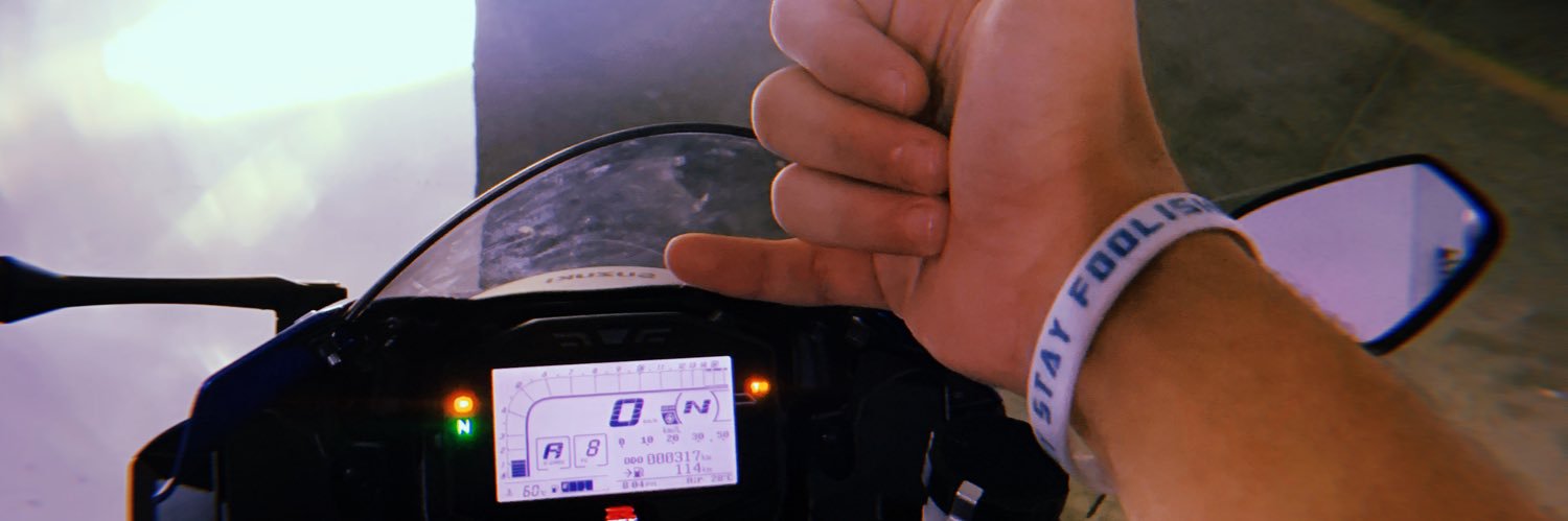 Seiffgr's profile banner image