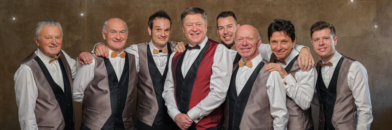 PRIFARCI's profile banner image