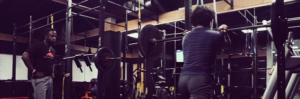 TopFlightPerfo1 Profile Banner