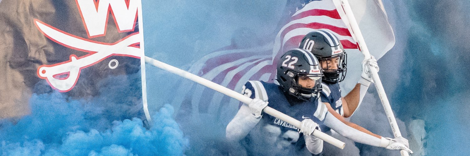 Ryan Rivera banner
