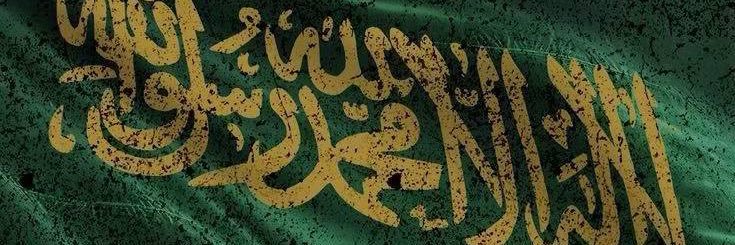 ꪑꪮꫝꪖꪑꪑꫀᦔ banner