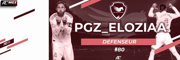 EloziaaS Profile Banner