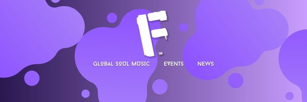 FUSICOLOGY Profile Banner