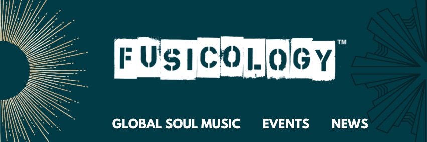 FUSICOLOGY banner