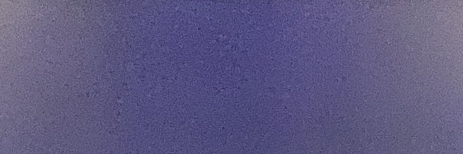 GramSpacer ➡️ MOVED banner