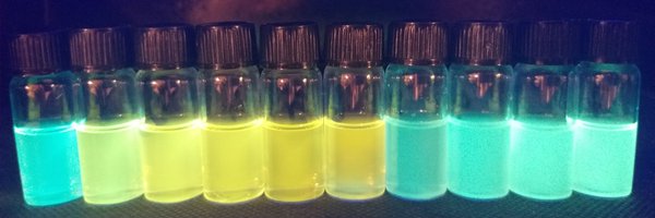 BoopathiAchuth3 Profile Banner