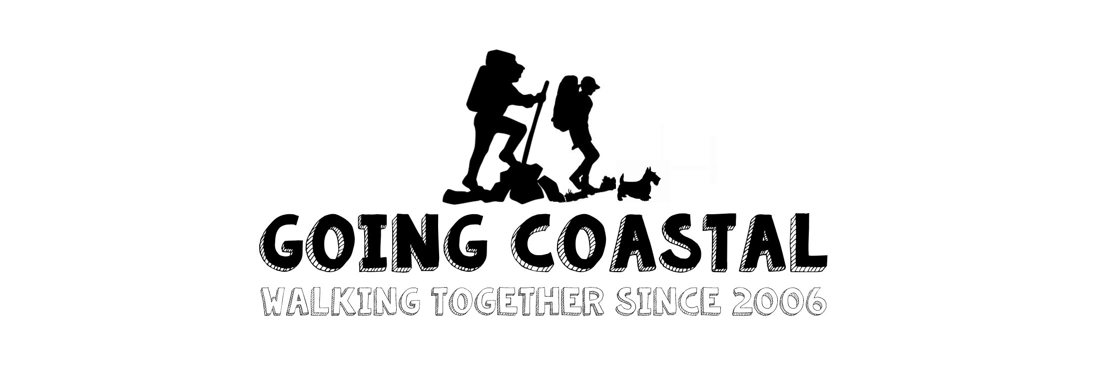 GoingCoastalUK's profile banner image