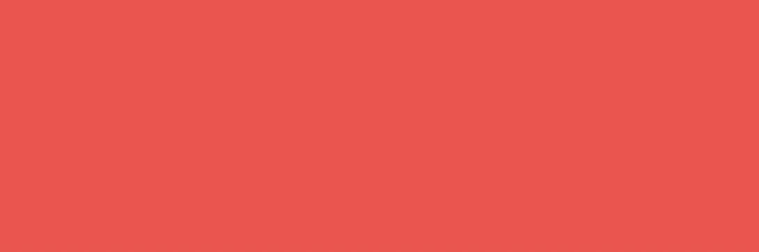 cookie_rx_'s profile banner image