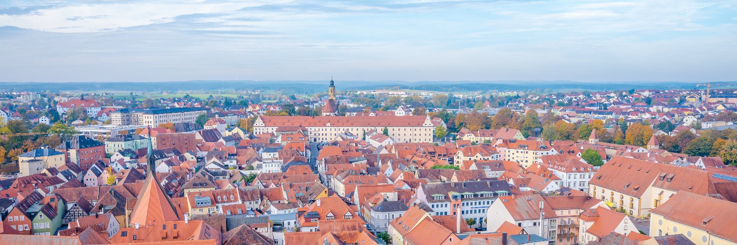 Amberg_Stadt's profile banner image