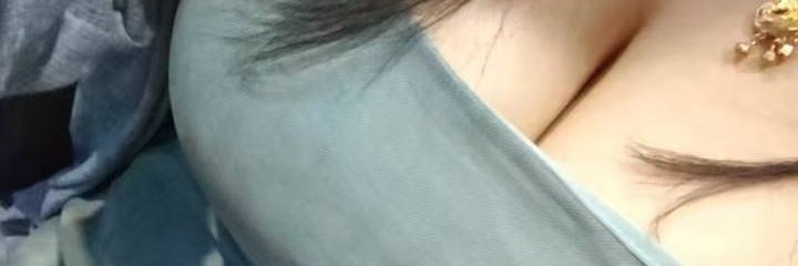 its_nicx's profile banner image
