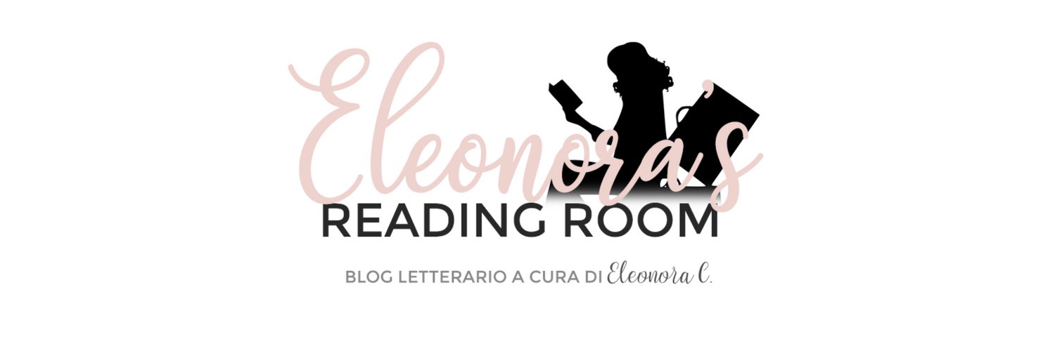 Eleonora_C banner