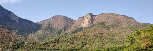 Abhinya15 Profile Banner