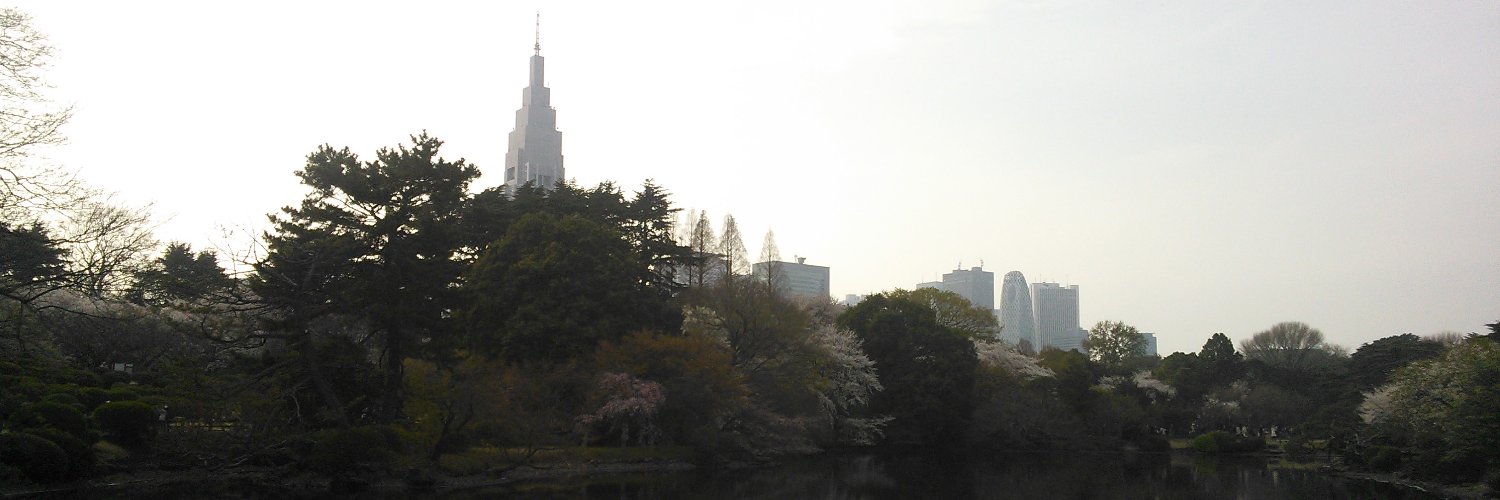 梶浦由記 Yuki Kajiura banner