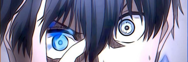 🐦‍⬛ banner