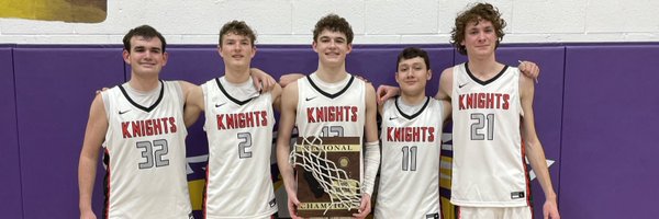 aj_mills04 Profile Banner