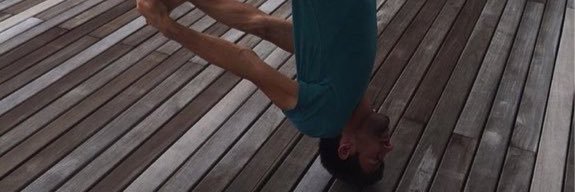 David Leesburg banner