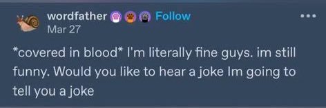 bart || dawtde pilled banner