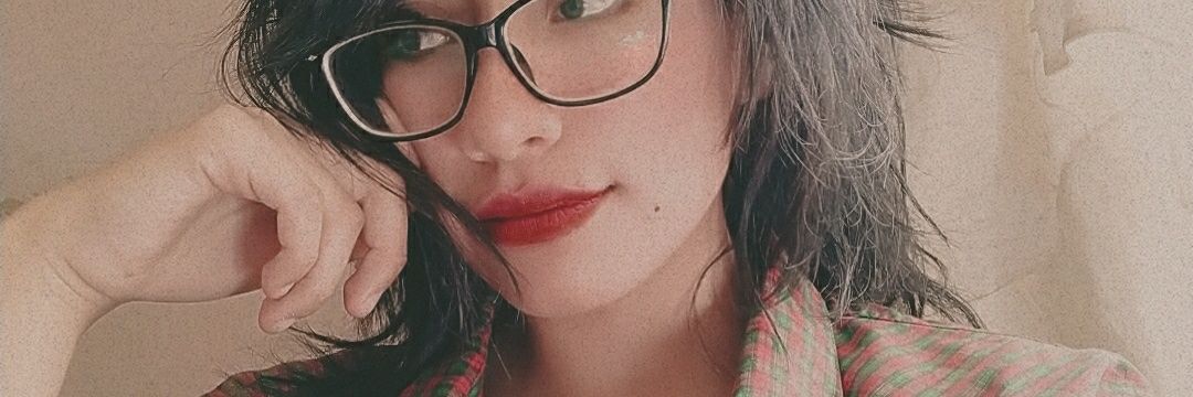 RissVanesska's profile banner image