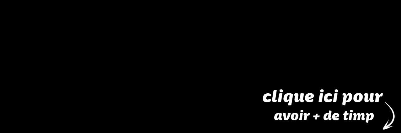axxelsof's profile banner image