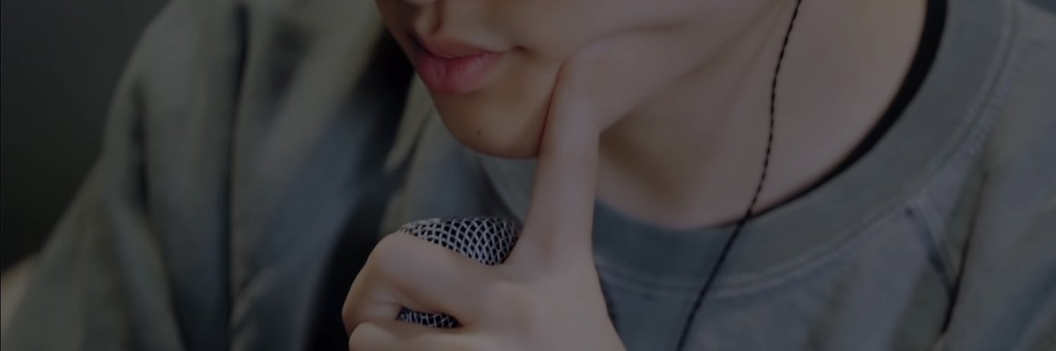 sSmilemaker's profile banner image