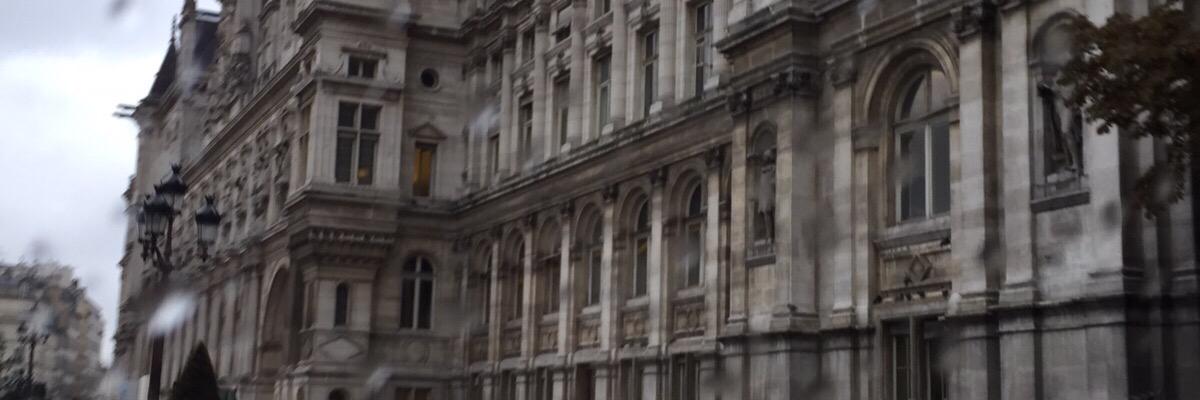 asma_1024's profile banner image