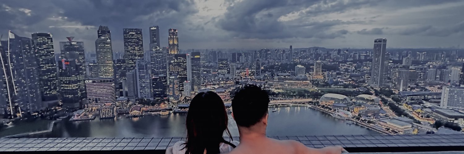 CaptainJaypee01's profile banner image