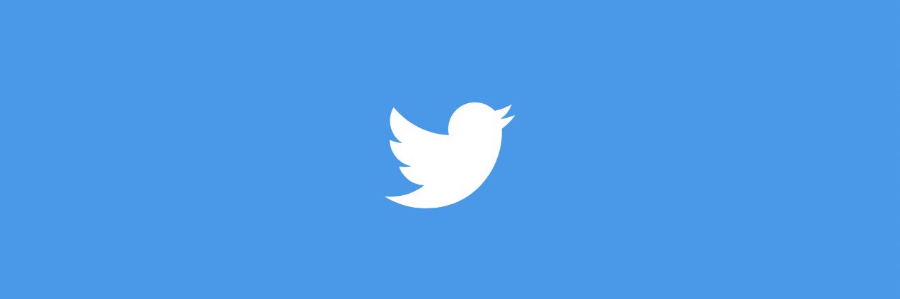 fricking's profile banner image
